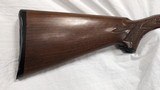 USED REMINGTON 552 SPEEDMASTER .22 LR - 7 of 10