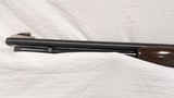 USED REMINGTON 552 SPEEDMASTER .22 LR - 5 of 10