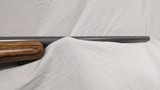 USED RUGER 77 MK II 26
