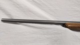 USED RUGER 77 MK II 26