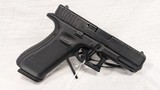 USED GLOCK 45 9MM - 3 of 3