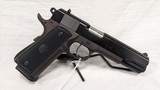 USED PARA P1445 LDA .45 ACP - 3 of 3