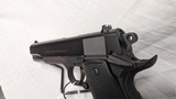 USED PARA P1445 LDA .45 ACP - 2 of 3