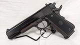 USED PARA P1445 LDA .45 ACP - 1 of 3