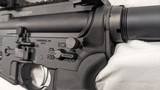 USED LWRC M6IC IC-DI 5.56MM - 6 of 10