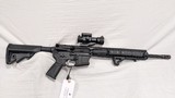 USED LWRC M6IC IC-DI 5.56MM - 7 of 10