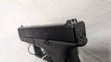 USED GLOCK 45 9MM - 2 of 3
