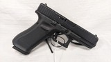 USED GLOCK 45 9MM - 3 of 3