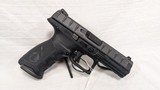 USED BERETTA APX 9MM - 3 of 3