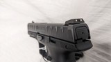 USED BERETTA APX 9MM - 2 of 3