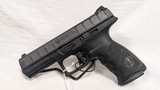 USED BERETTA APX 9MM - 1 of 3