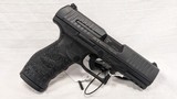 USED WALTHER PPQ .45 ACP - 3 of 3