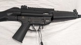 USED GSG/ATI GSG-522.22 LR - 7 of 7