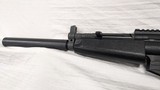 USED GSG/ATI GSG-522.22 LR - 4 of 7