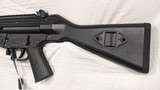 USED GSG/ATI GSG-522.22 LR - 2 of 7