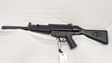 USED GSG/ATI GSG-522.22 LR - 1 of 7