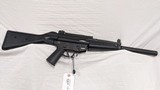 USED GSG/ATI GSG-522.22 LR - 5 of 7