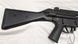 USED GSG/ATI GSG-522.22 LR - 6 of 7