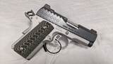 USED KIMBER AEGIS ELITE ULTRA .45 ACP - 3 of 3