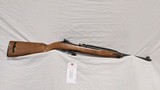 USED IVER JOHNSON M1 CARBINE .30 CARBINE - 6 of 10