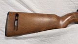 USED IVER JOHNSON M1 CARBINE .30 CARBINE - 7 of 10