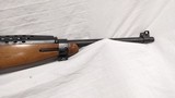 USED IVER JOHNSON M1 CARBINE .30 CARBINE - 10 of 10