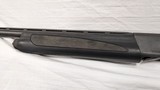 USED REMINGTON 1187 28