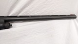 USED REMINGTON 1187 28