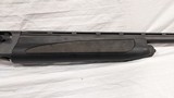 USED REMINGTON 1187 28