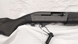 USED REMINGTON 1187 28