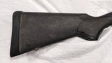 USED REMINGTON 1187 28
