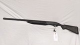 USED REMINGTON 1187 28