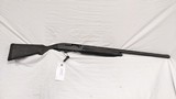 USED REMINGTON 1187 28