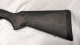 USED REMINGTON 1187 28