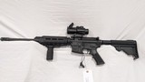 USED DPMS A-15 5.56MM - 1 of 9