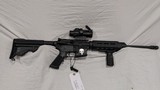 USED DPMS A-15 5.56MM - 5 of 9