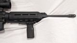 USED DPMS A-15 5.56MM - 8 of 9