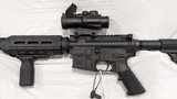 USED DPMS A-15 5.56MM - 3 of 9