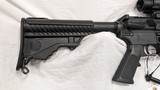 USED DPMS A-15 5.56MM - 6 of 9