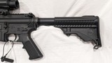 USED DPMS A-15 5.56MM - 2 of 9