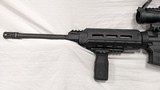 USED DPMS A-15 5.56MM - 4 of 9