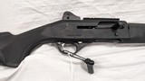 USED STOEGER M3000 TACTICAL 12GA - 8 of 10