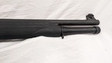 USED STOEGER M3000 TACTICAL 12GA - 10 of 10