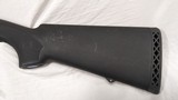 USED STOEGER M3000 TACTICAL 12GA - 2 of 10