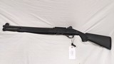 USED STOEGER M3000 TACTICAL 12GA - 1 of 10