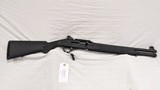 USED STOEGER M3000 TACTICAL 12GA - 6 of 10