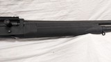 USED STOEGER M3000 TACTICAL 12GA - 9 of 10