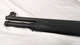 USED STOEGER M3000 TACTICAL 12GA - 5 of 10