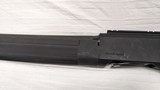 USED STOEGER M3000 TACTICAL 12GA - 4 of 10