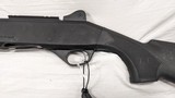 USED STOEGER M3000 TACTICAL 12GA - 3 of 10